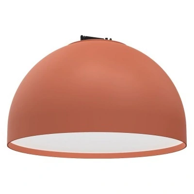 Накладной светильник Divinare Decorato 2496/34 SP-20 DV_2496_34_SP-20