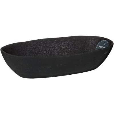 Блюдо глубокое bronco midni...