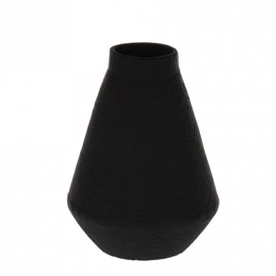 Ваза настольная Eglo Talaco...