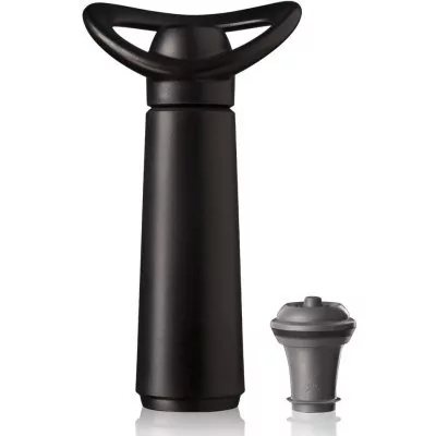 Vacu Vin Вакуумный насос с ...