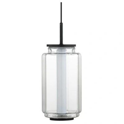 Подвесной светильник Odeon Light Jam 5409/11L OD_5409_11L