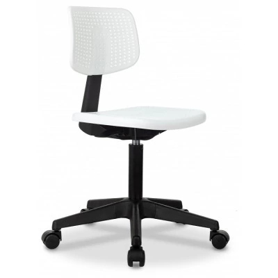 Кресло компьютерное CH 200 ...