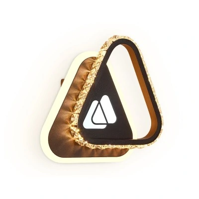 Накладной светильник Ambrel...