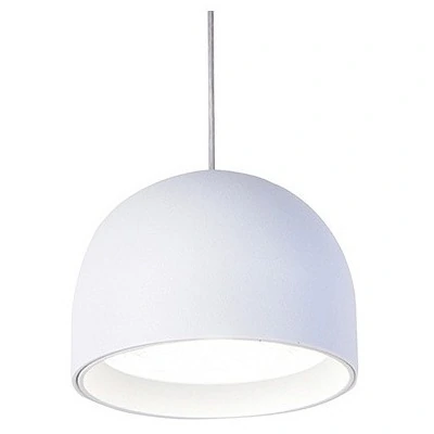 Подвесной светильник Favourite Astern 4511-1P FV_4511-1P