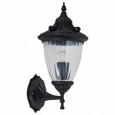 Светильник на штанге Feron Pl58 41165 FE_41165