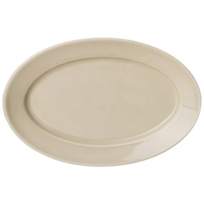 Блюдо lefard tint 24 см (бе...