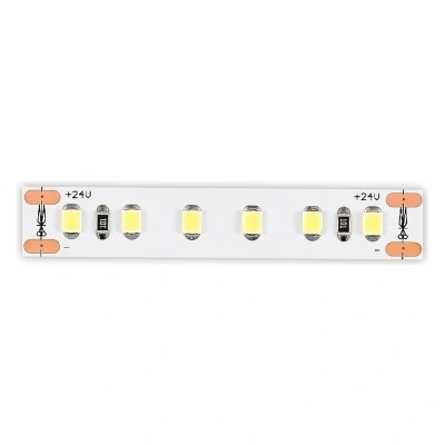 Лента светодиодная ST-Luce ST1001 ST1001.314.20