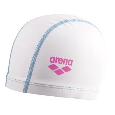 Шапочка Light Sensation whi...