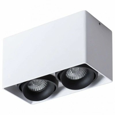 Накладной светильник Arte L...