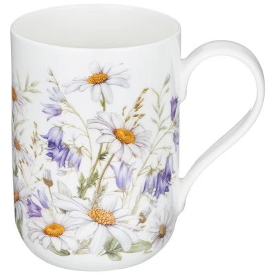 Кружка lefard "sentiment" 420 мл (104-949) 