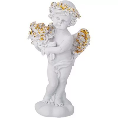 Фигурка коллекция amore выс...