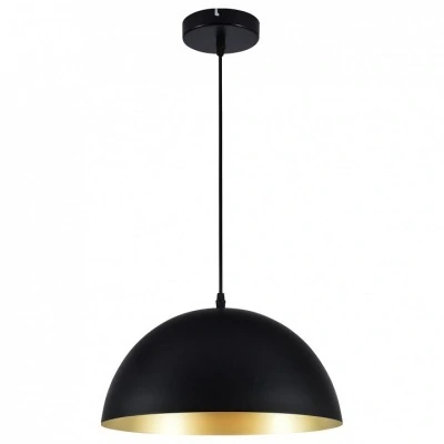 Подвесной светильник LGO Refugio LSP-6030