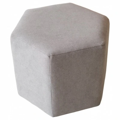 Пуф Сота DRB_13806