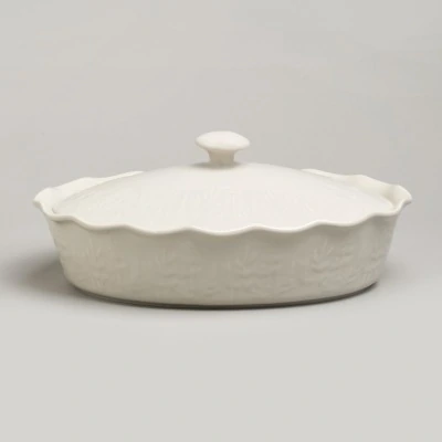 Форма для запекания с крышк...