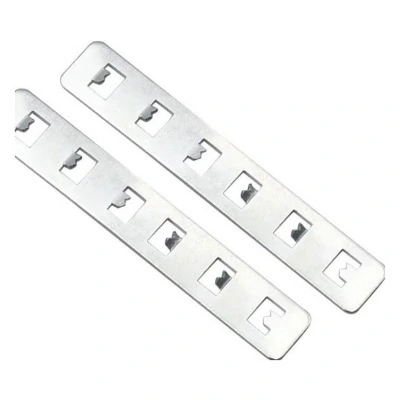 Крепление для трека Aployt Magnetic track 220 APL.0284.00.02 AP_APL.0284.00.02