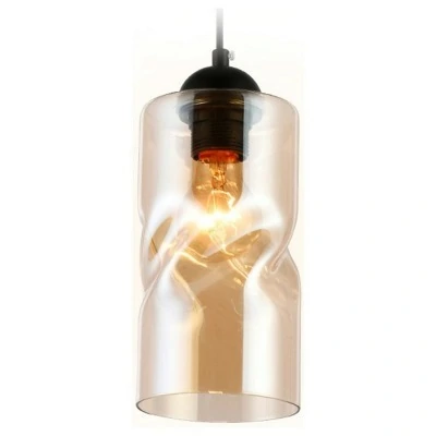 Подвесной светильник Ambrella Light TR TR3555 AMBR_TR3555