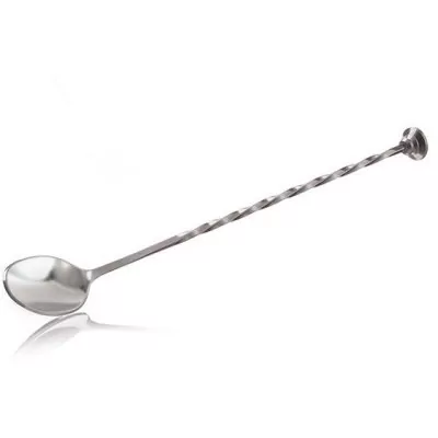 Vacu Vin Барная ложка 78623606