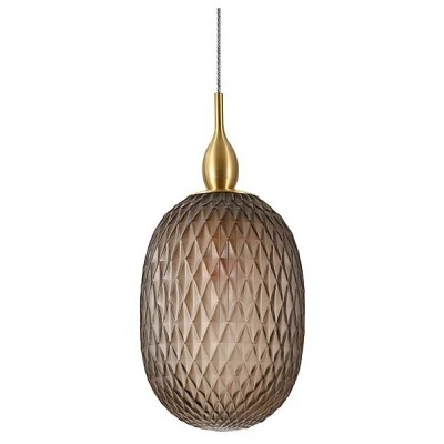 Подвесной светильник Divinare Verdi 5817/06 SP-1 DV_5817_06_SP-1