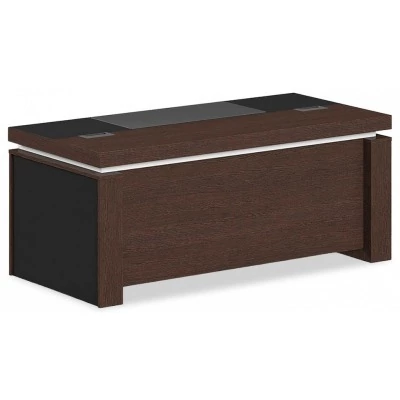 Стол для руководителя Liver...