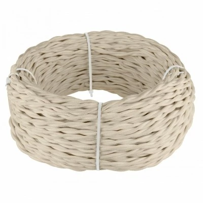 Провод электропитания Werke...