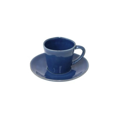 Кофейная пара NOCS02-DEN(NO...