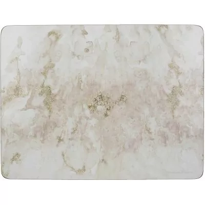 Creative Tops Набор из 4 по...