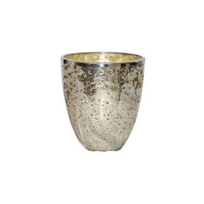 Подсвечник Ksa/5471, 13, ст...