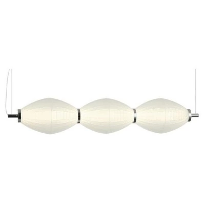 Подвесной светильник Omnilux Paglio OML-51403-03 OM_OML-51403-03