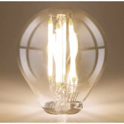 Лампа светодиодная Elektrostandard Mini Classic 8Вт 4200K a060527 ELK_a060527