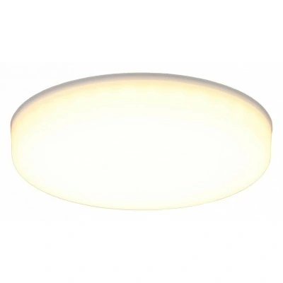 Встраиваемый светильник Aployt Deni APL.0073.09.18 AP_APL.0073.09.18