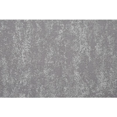 CASCATA SER Ткань (TT-00014254)