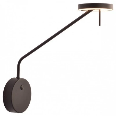 Бра Kink Light Некси 09440-1,19(3000K) KL_09440-1.19_3000K