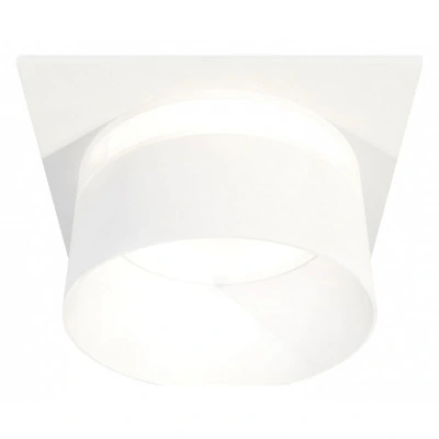 Встраиваемый светильник Ambrella Light XC XC8061016 AMBR_XC8061016