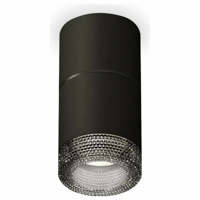 Накладной светильник Ambrella Light XS XS7402162 AMBR_XS7402162
