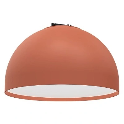 Накладной светильник Divinare Decorato 2497/34 SP-20 DV_2497_34_SP-20