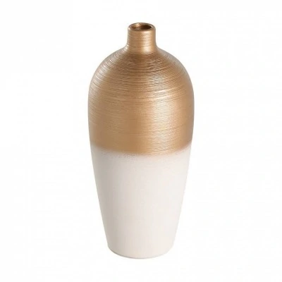 Ваза настольная Eglo Saryks...