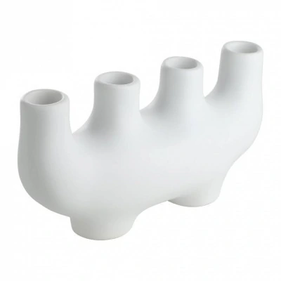 Подсвечник декоративный Egl...