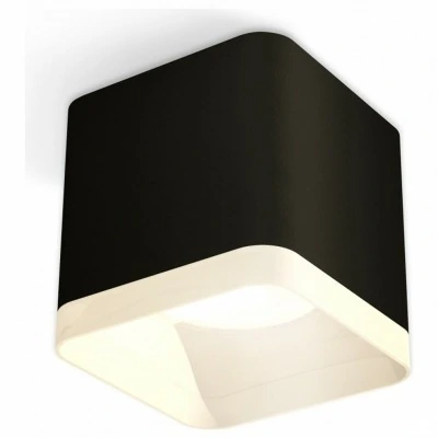 Накладной светильник Ambrella Light XS XS7806040 AMBR_XS7806040