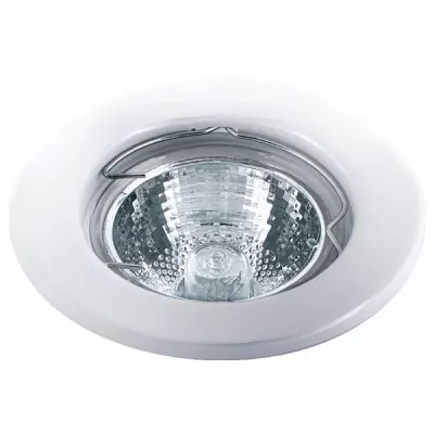 Встраиваемый светильник Escada Modena 111001 ESC_111001