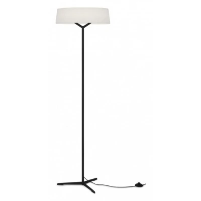 Торшер Freya Vabi FR6132FL-L15B MY_FR6132FL-L15B