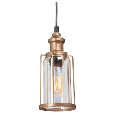 Подвесной светильник Vitaluce V4829-7/1S VI_V4829-7_1S