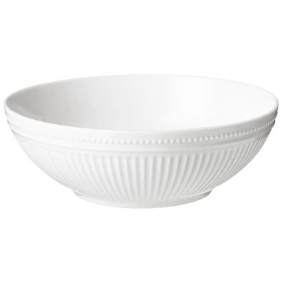 Тарелка суповая lefard &quo...