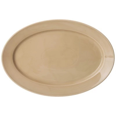 Блюдо lefard tint 36 см (бе...