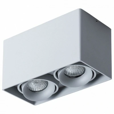 Накладной светильник Arte L...