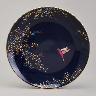 Тарелка закусочная lefard g...