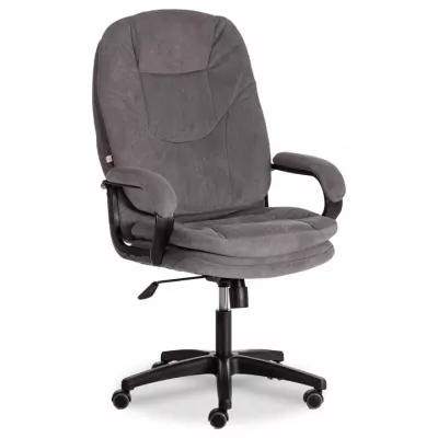 Кресло компьютерное Comfort LT TET_19386