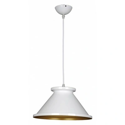 Подвесной светильник Imex PNL.005 PNL.005.300.04 IMX_PNL.005.300.04