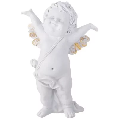 Фигурка коллекция amore Lef...