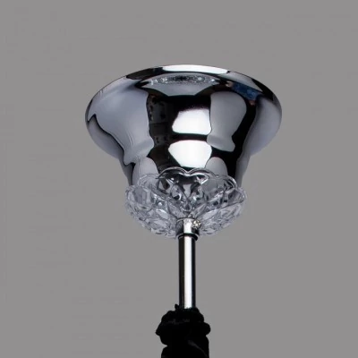 Подвесной светильник MW-Light Патриция 1 447010512 MW_447010512