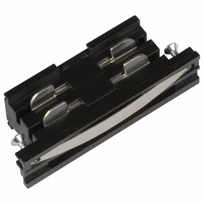 Соединитель Uniel UBX 9742 UL_09742